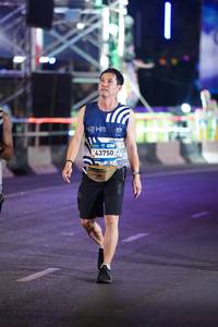 BIB: 
                            <button type="button" onclick="openModal(23987284)" class="btn btn-primary btn-sm float-right btn-popup" data-toggle="modal" data-target=".modal-high-quality">
                        <i class="fas fa-shopping-cart"></i> Add to Cart
                    </button>
                                            <button type="button" onclick="isThisMe(23987284, true)" class="btn btn-success btn-sm float-right btn-popup btn-isme hidden" data-toggle="tooltip" data-placement="bottom" title="นี่คือรูปของคุณใช่ไหม คลิกที่นี่เพื่อเอาเข้าอัลบั้ม">
                        <i class="fas fa-plus"></i> Add to album
                    </button>
                    <button type="button" onclick="isThisMe(23987284, false)" class="btn btn-warning btn-sm float-right btn-popup btn-isnotme hidden">
                        <i class="fas fa-ban"></i> Remove from album
                    </button>